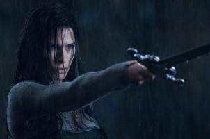 underworld 5
